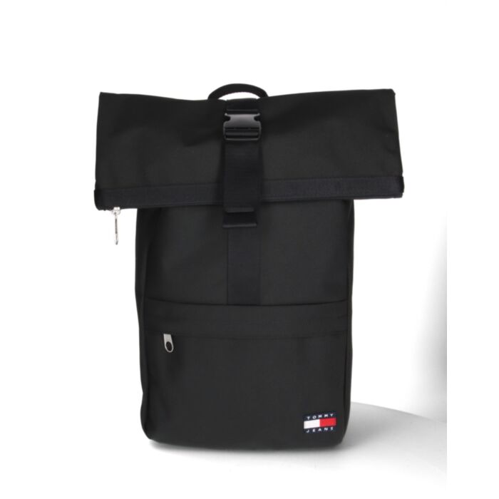 Tommy Hilfiger Kuprinė