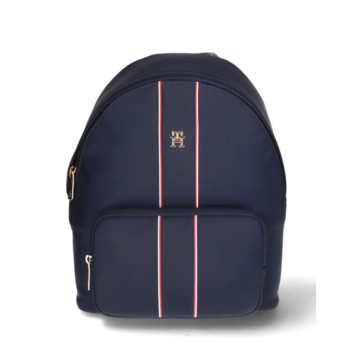 Tommy Hilfiger Kuprinė