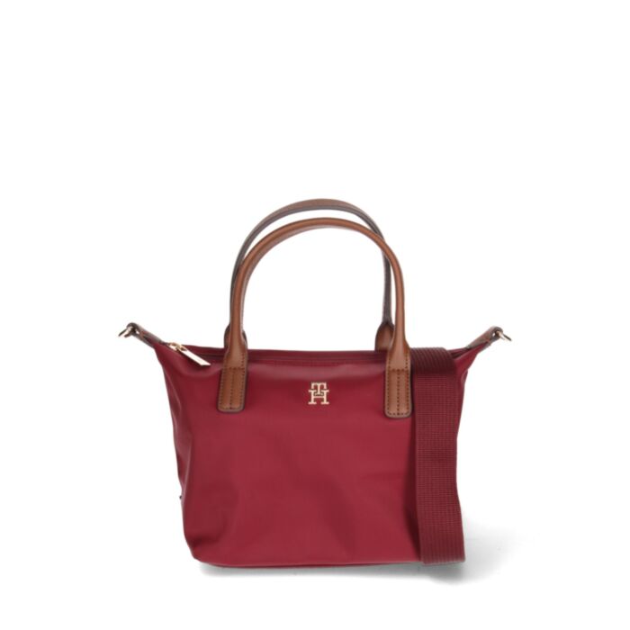 Tommy Hilfiger Rankinės