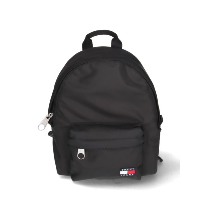 Tommy Hilfiger Kuprinė