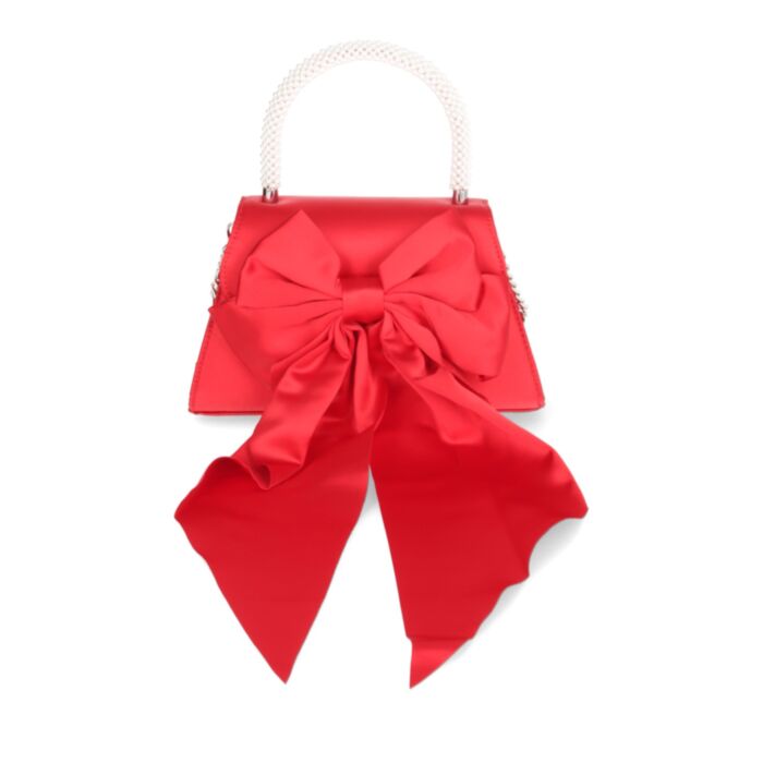 Steve Madden Rankinės