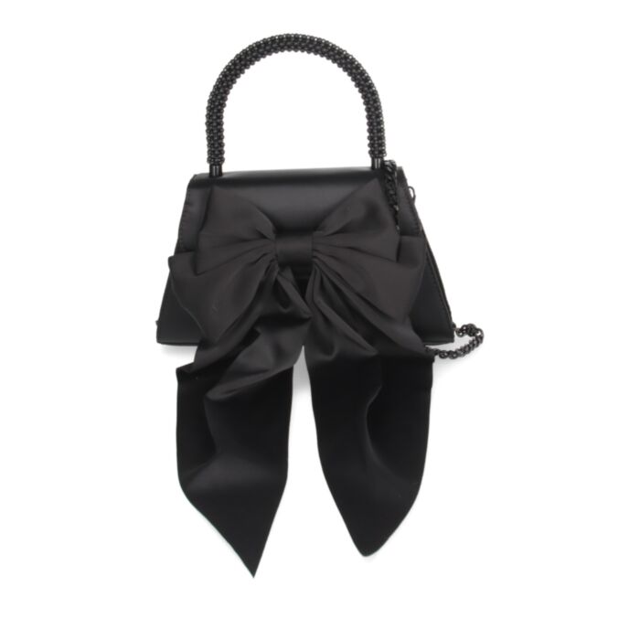 Steve Madden Rankinės