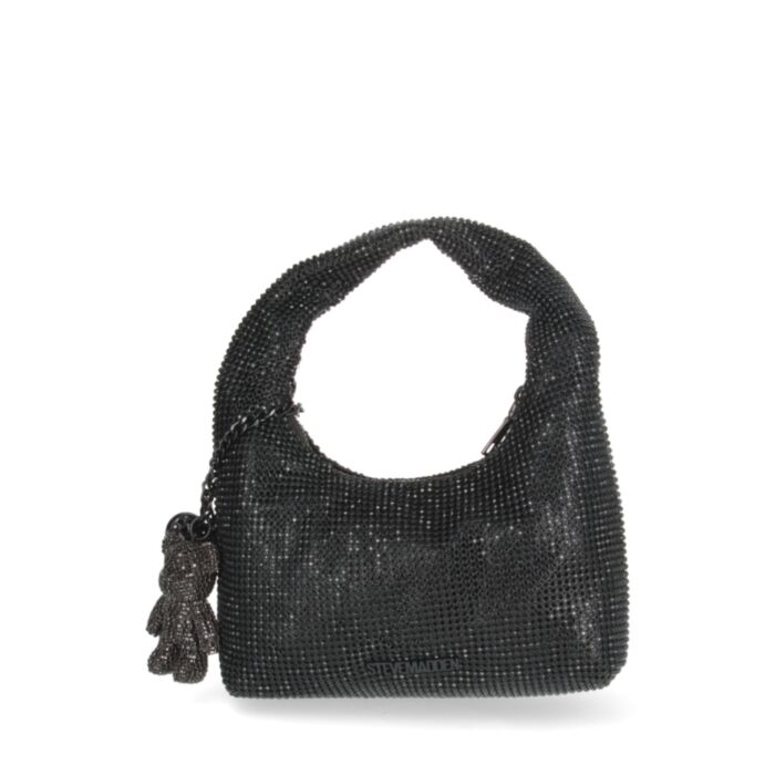 Steve Madden Rankinės