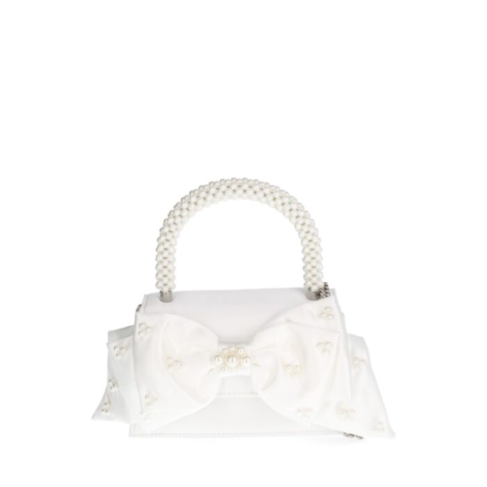 Steve Madden Rankinės