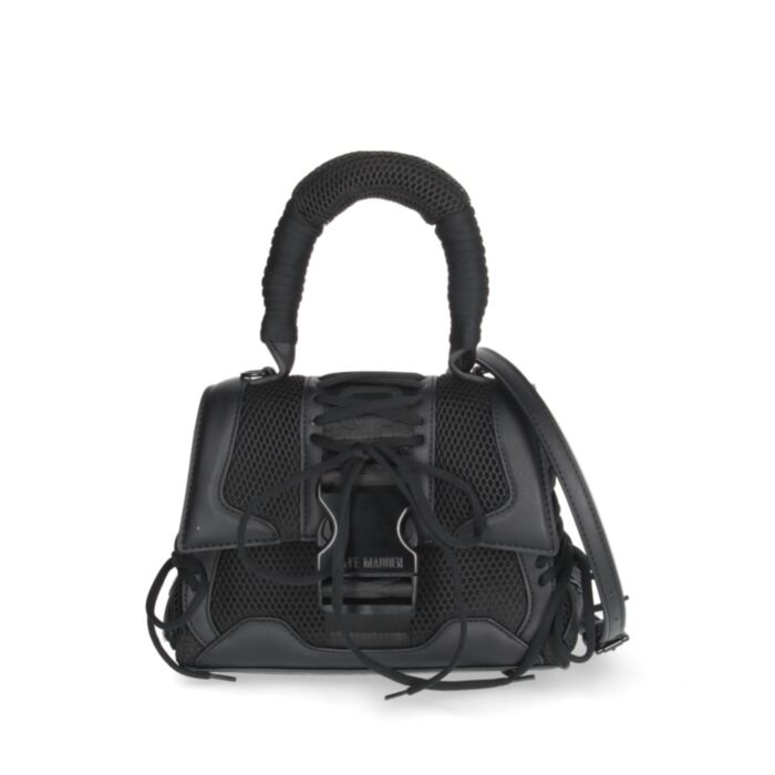 Steve Madden Rankinės