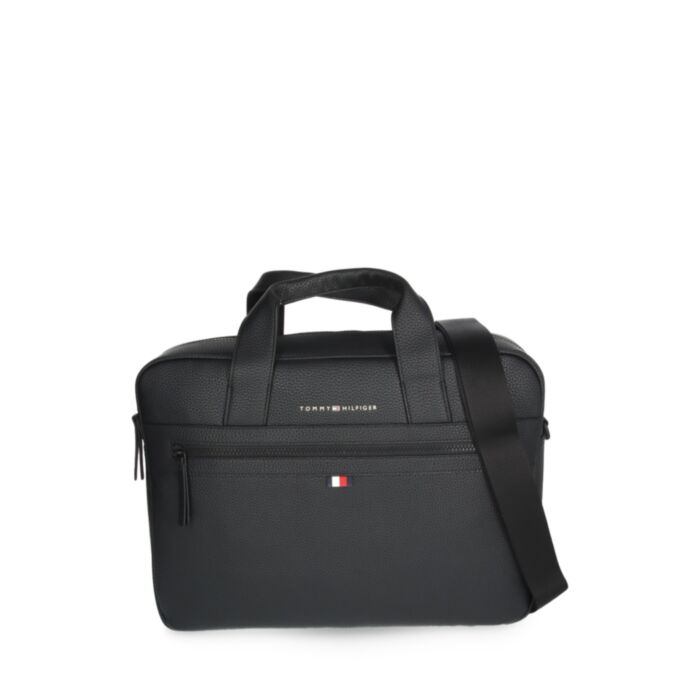 Tommy Hilfiger Kuprinė