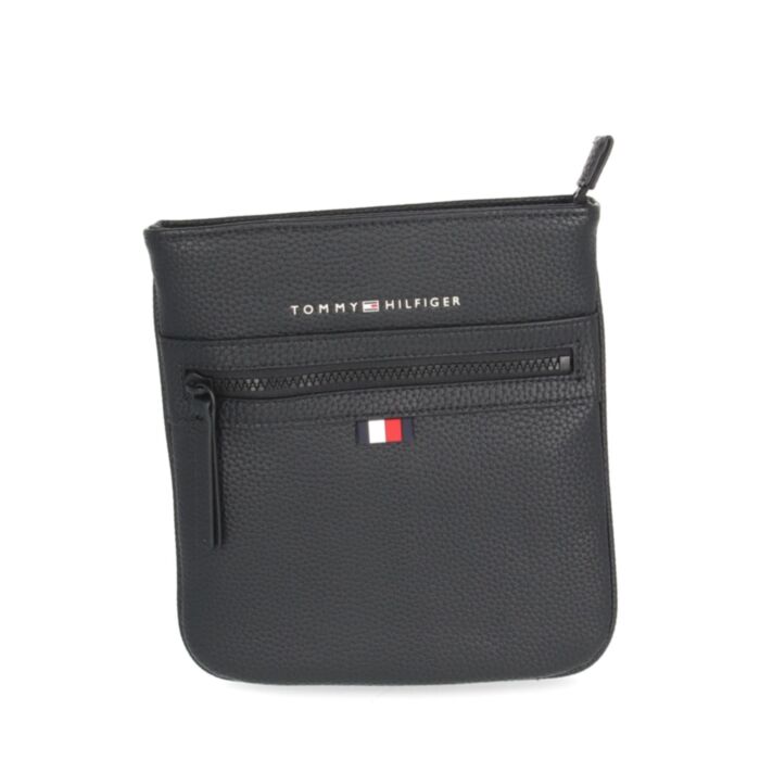 Tommy Hilfiger Rankinės