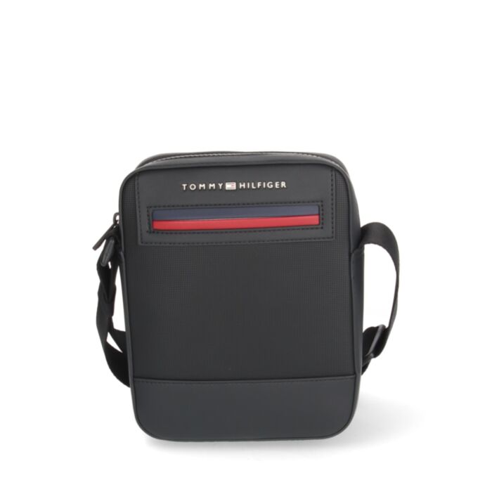 Tommy Hilfiger Rankinės