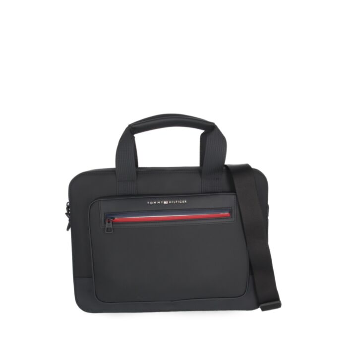 Tommy Hilfiger Kuprinė