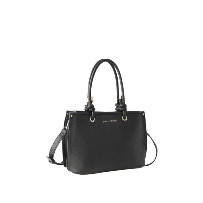 Marco Tozzi Rankinės