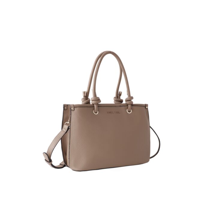 Marco Tozzi Rankinės