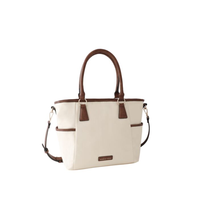 Marco Tozzi Rankinės