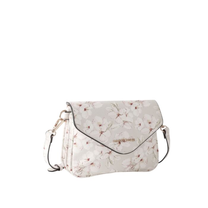 Marco Tozzi Rankinės