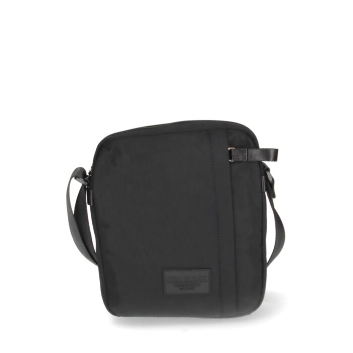 Tom Tailor Rankinės