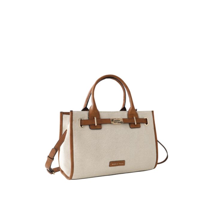 Marco Tozzi Rankinės