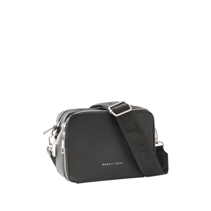 Marco Tozzi Rankinės