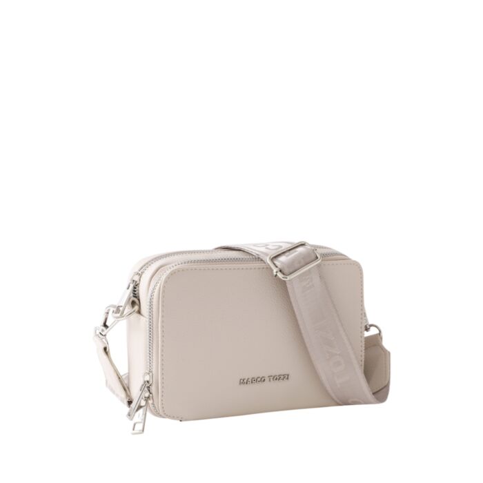 Marco Tozzi Rankinės