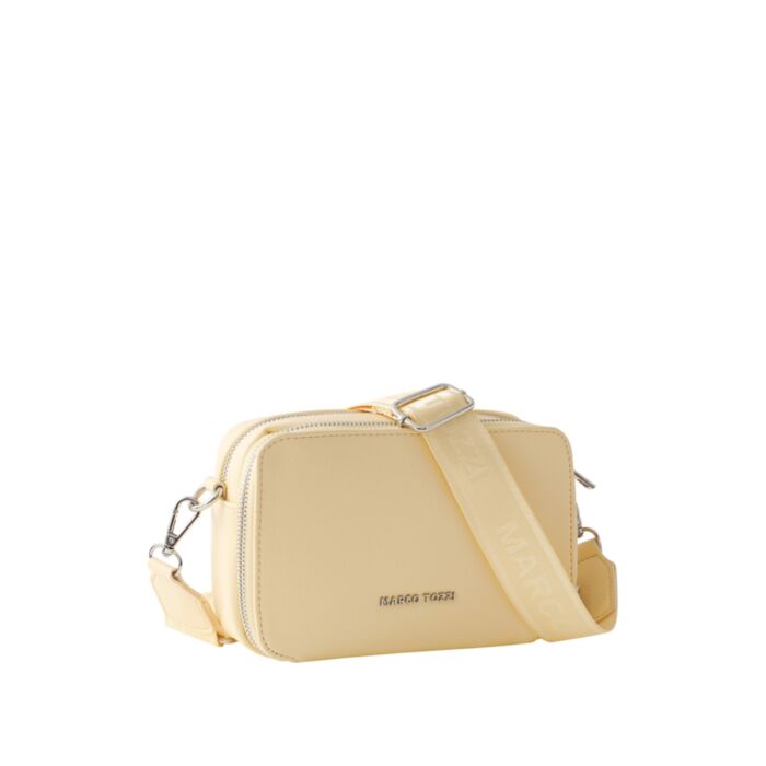 Marco Tozzi Rankinės