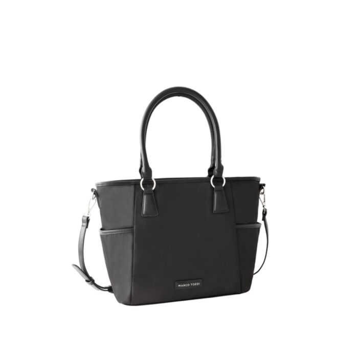 Marco Tozzi Rankinės