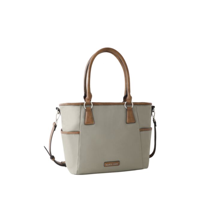 Marco Tozzi Rankinės