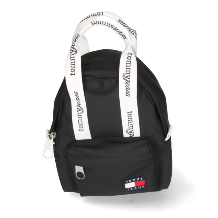 Tommy Hilfiger Rankinės