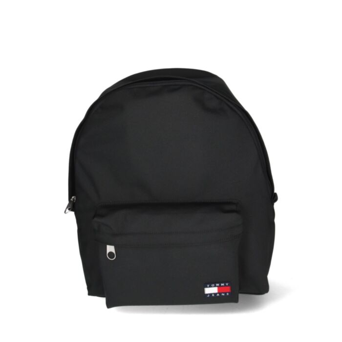 Tommy Hilfiger Kuprinė