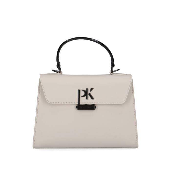 Peter Kaiser  Rankinės