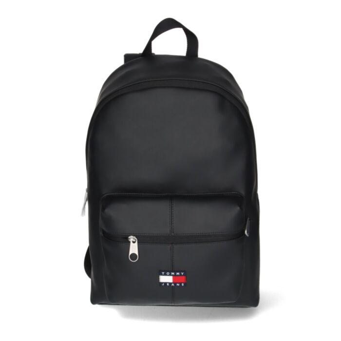 Tommy Hilfiger Kuprinė