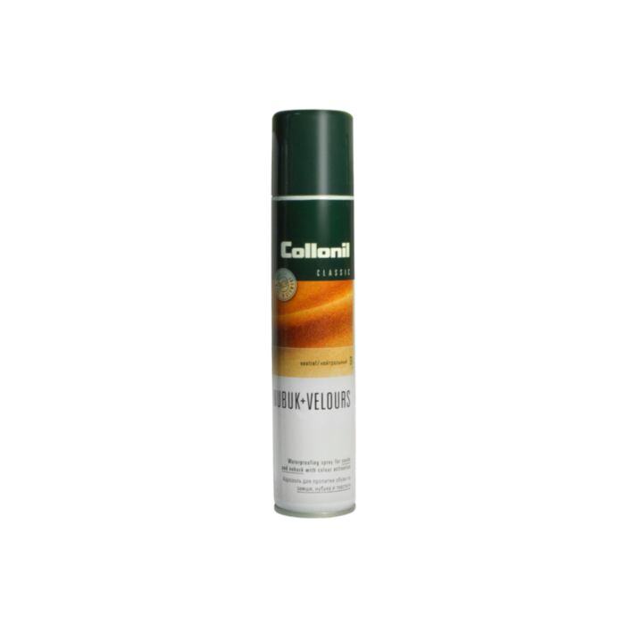 Collonil Priežiūros produktai