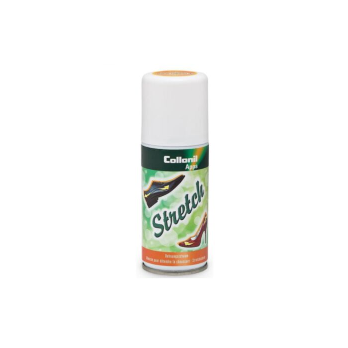 Collonil Priežiūros produktai