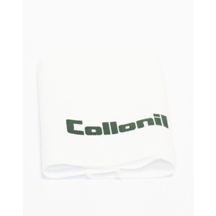Collonil