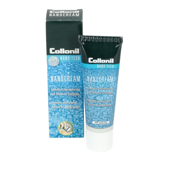 Collonil Kremai Nanocream 50ml 3682