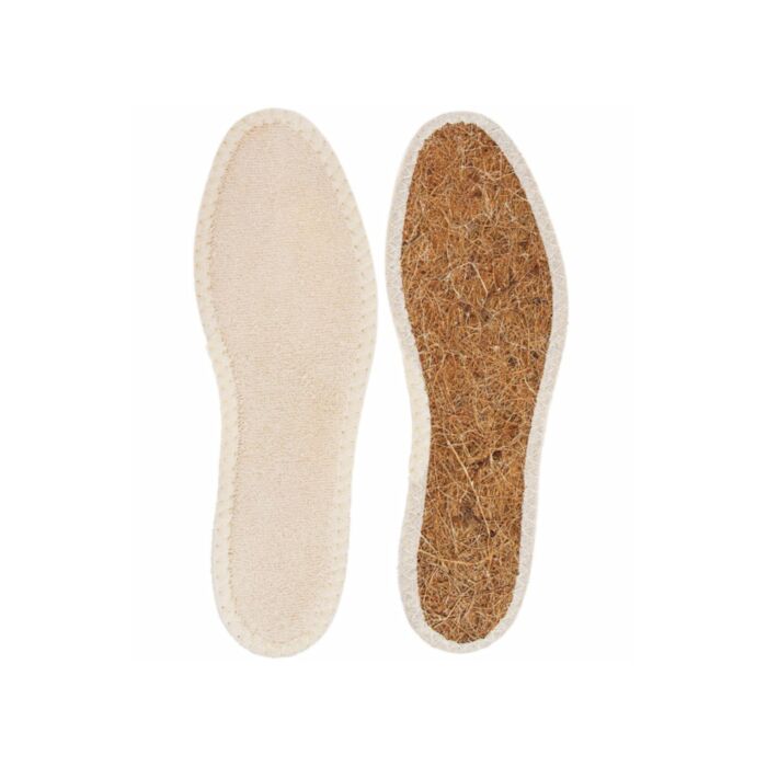 Collonil Vidpadžiai Fresh & Dry (42) 9033