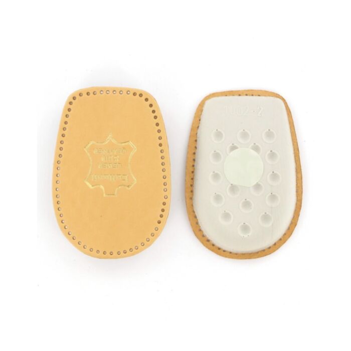 Collonil Vidpadžiai TOPFIT Fersenkissen GR.1(35-37) 9062