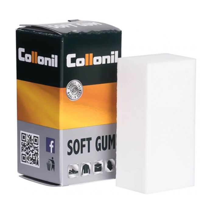 Collonil Kita Soft Gum 70700001