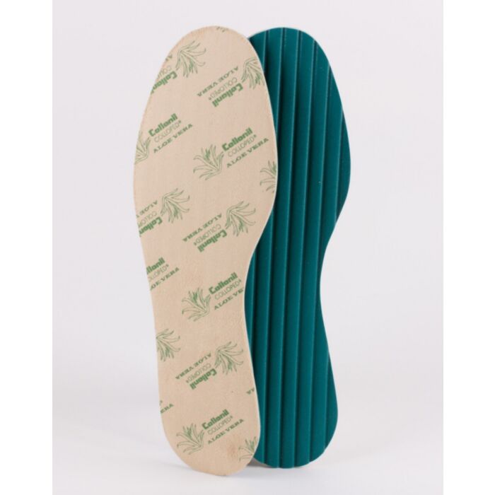 Collonil Vidpadžiai Aloe Vera (43) 9772