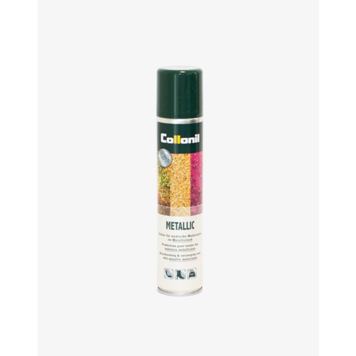 Collonil Priežiūros produktai