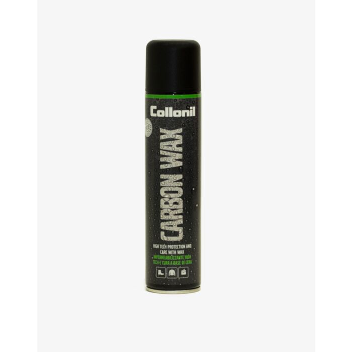 Collonil Priežiūros produktai