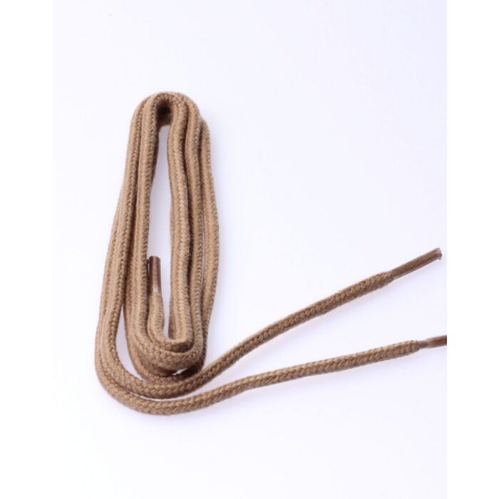 Collonil Nėriniai Kordelsenkel (12) 90 cm (402 beige) 9514