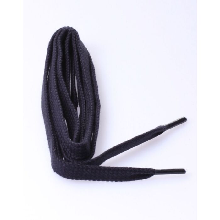 Collonil Batų raišteliai Flachsenkel (12) 60 cm (660 dunkelblau) 9522