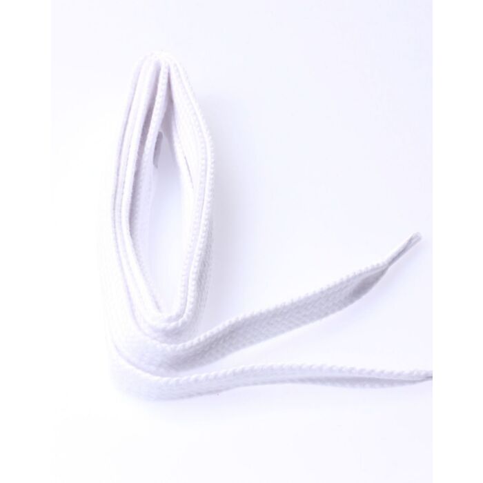 Collonil Batų raišteliai Flachsenkel (14-20) 180 cm. (001 wreib) 9528