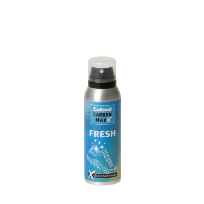 Collonil Priežiūros produktai