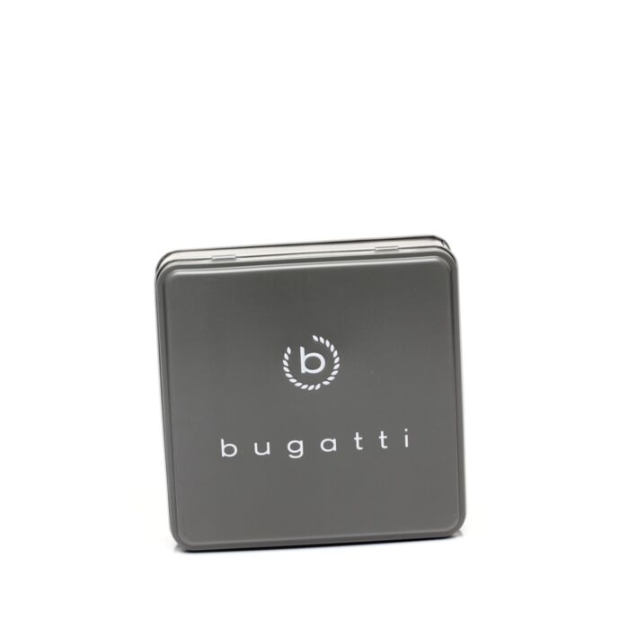 Bugatti