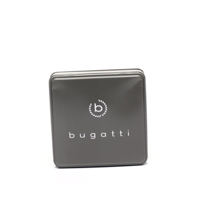 Bugatti