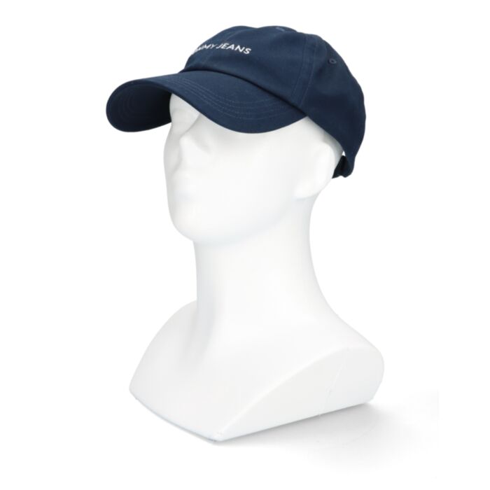 Tommy Hilfiger Kepure