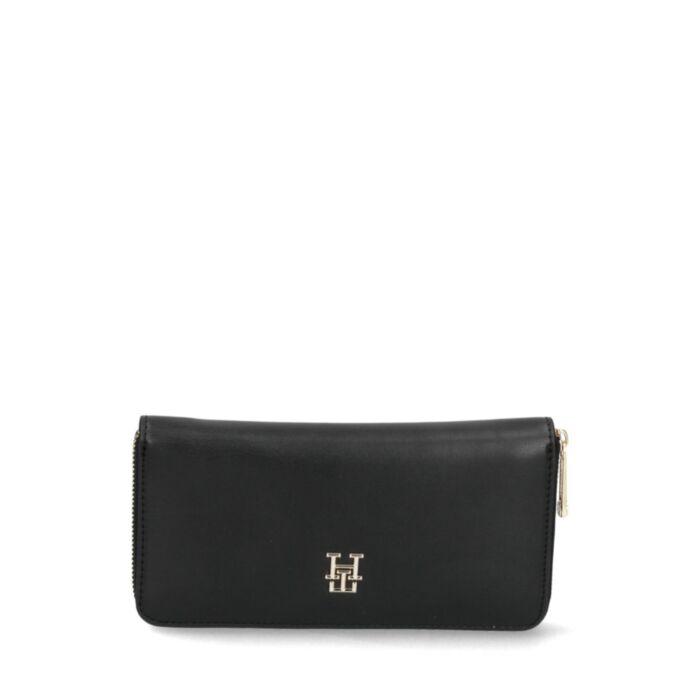 Tommy Hilfiger Piniginė