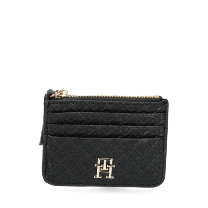 Tommy Hilfiger Piniginė