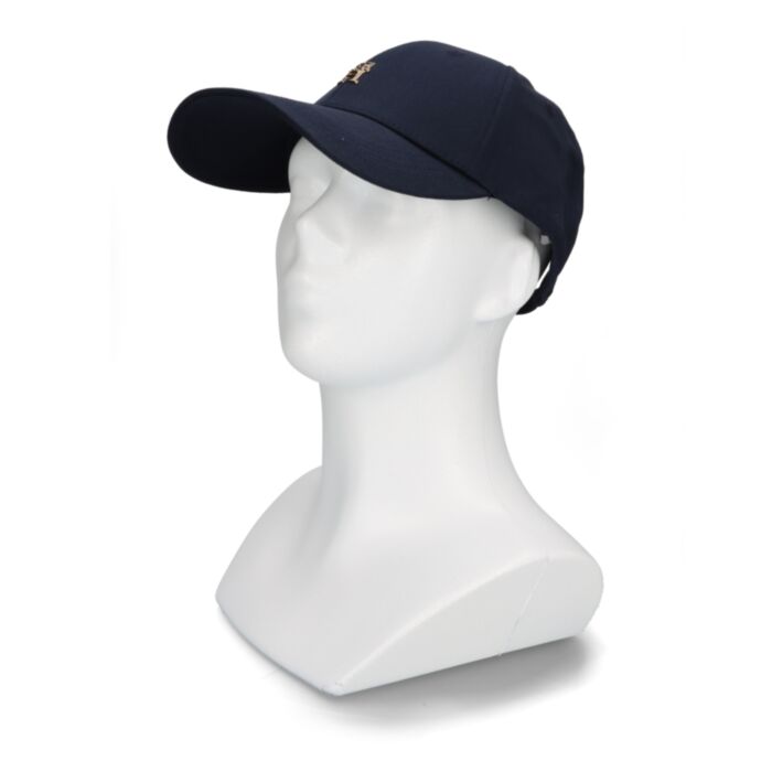 Tommy Hilfiger Kepure