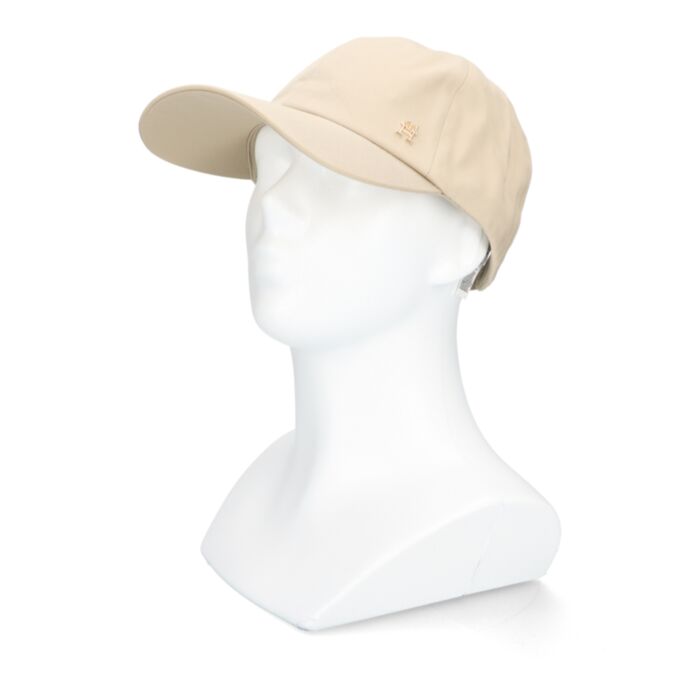 Tommy Hilfiger Beisbolo kepurė