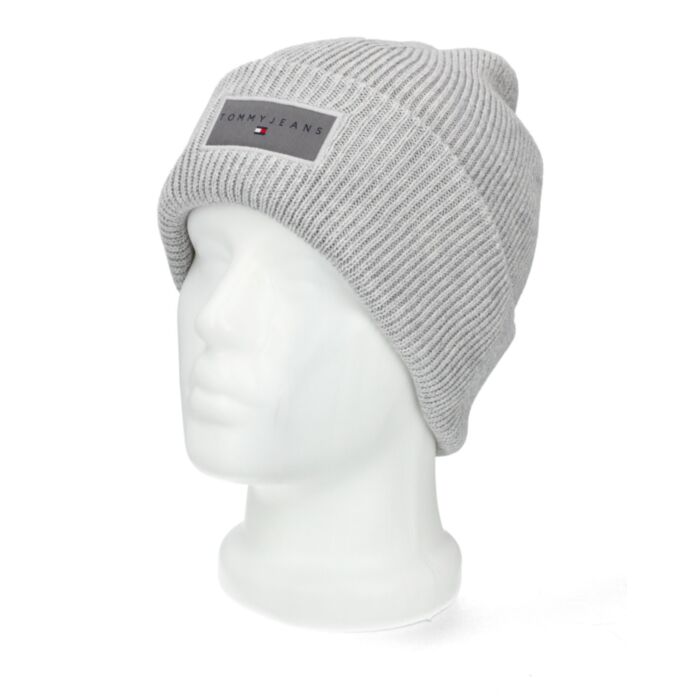 Tommy Hilfiger Kepure